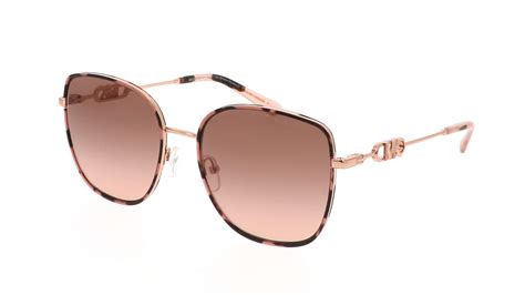 michael kors empire square 2|Michael Kors MK1129J Empire Square 2 Sunglasses .